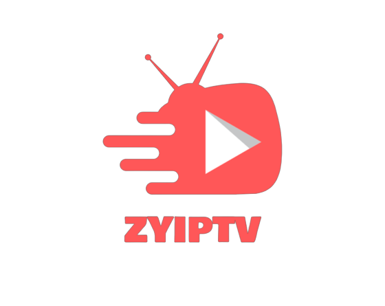 ZYIPTV